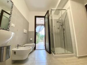Villasimius Vacation Home Casagorà img20