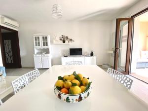Villasimius Vacation Home Casagorà img33