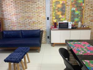 Apartment Luiz Correia Piaui