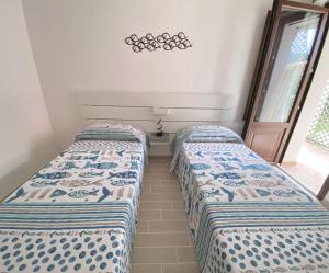 Villasimius Vacation Home Casagorà img14