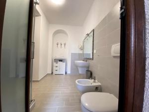 Villasimius Vacation Home Casagorà img17