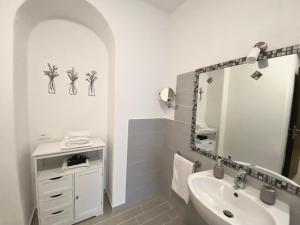 Villasimius Vacation Home Casagorà img16