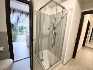 Villasimius Vacation Home Casagorà img19