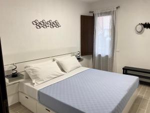 Villasimius Vacation Home Casagorà img15