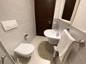 Villasimius Vacation Home Casagorà img35