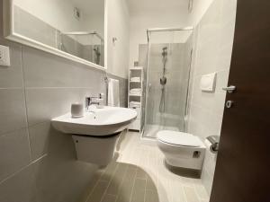 Villasimius Vacation Home Casagorà img36