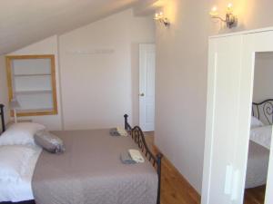 Holliday home Alida with jacuzzi