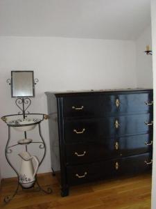 Holliday home Alida with jacuzzi