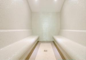 33th Floor - SkyView Oasis - A
