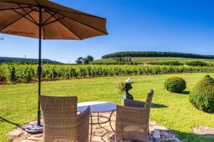 Hotels Villa Louise : photos des chambres