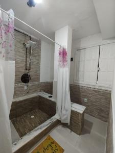 Apartamento 3 quartos Copacabana 1 quadra da praia