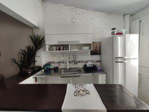 Apartamento 3 quartos Copacabana 1 quadra da praia