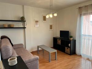 Apartamento para turismo en Granada