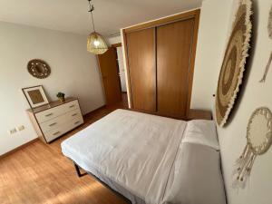 Apartamento para turismo en Granada