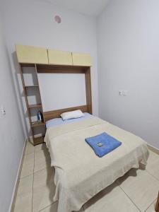 Loft 2 espaço inteiro térreo com garagem