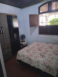 Casa Mobiliada para a COP 30