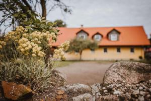 Agroturystyka Pod Gwiazdami