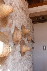 Maison la chèvre