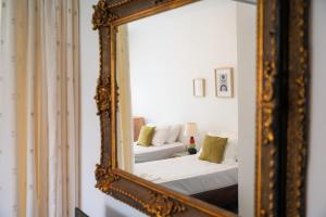 Elns Sunlit Apartment