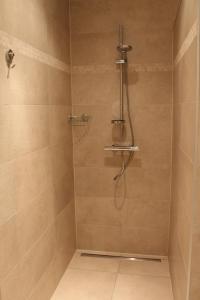 Maisons de vacances Maison 3 chambres avec jardin a Equihen-Plage : photos des chambres