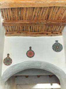 Mineral Spirit Guest House