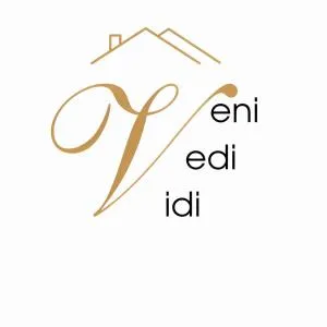 Veni Vedi - Vedi
