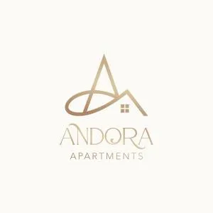 Andora Apartments - 什蒂普