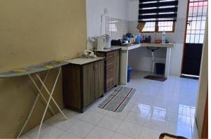 Homestay Budget Alor Setar
