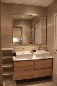 Maisons de vacances Maison 3 chambres avec jardin a Equihen-Plage : photos des chambres