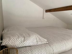 Appartements Studio dans les pins : photos des chambres