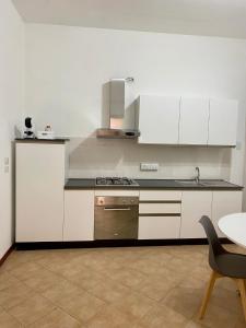 casa vacanze DOMUS CENTRALE