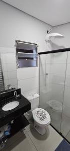 Loft 2 espaço inteiro térreo com garagem