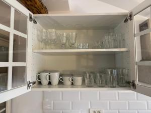 Hygge Loft Bucovina