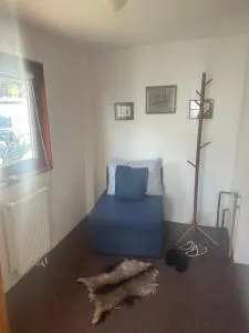 Apartman Elma - Koševo