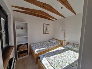 Święty Spokój Bielinek