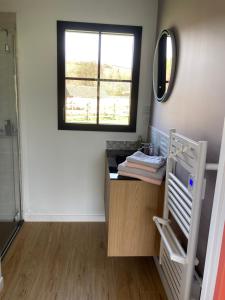 Les Petites Maisons dans la Prairie - 2