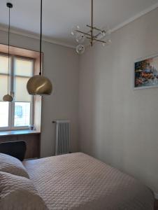 V.I.P Apartments Dominikanos