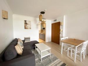 Santa Marina Sun&Sea Haven