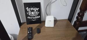 Loft 1 espaço inteiro térreo