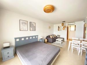 Santa Marina Sun&Sea Haven