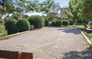 Maisons de vacances Spot evasion : photos des chambres
