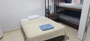 Loft 1 espaço inteiro térreo - 伊图