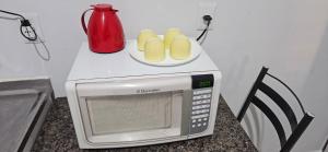 Loft 1 espaço inteiro térreo