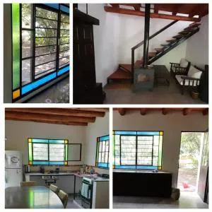 La unquillense - 温基约