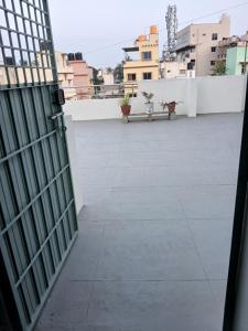 B&B Room in Bengaluru