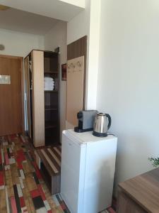 Bobis Place-Sveta Elena