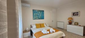 Gate 2 Rome - Your home near Rome