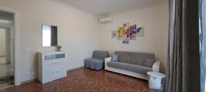 Gate 2 Rome - Your home near Rome