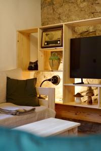 Casa Anton - La Solana