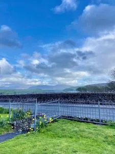 The Star Inn - 安纳斯考尔